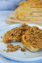 Load image into Gallery viewer, Baklava Crumbles