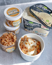 Load image into Gallery viewer, Baklava Crumbles