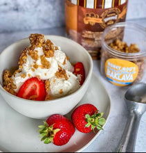 Load image into Gallery viewer, Baklava Crumbles