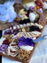 Load image into Gallery viewer, Baklava Crumbles